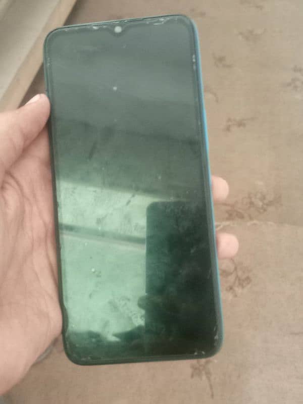 Infinix Hot 10i 5
