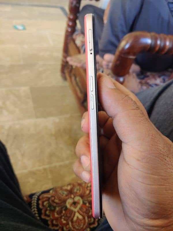 Oppo F17 2