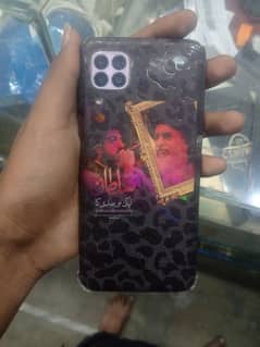 8Gb