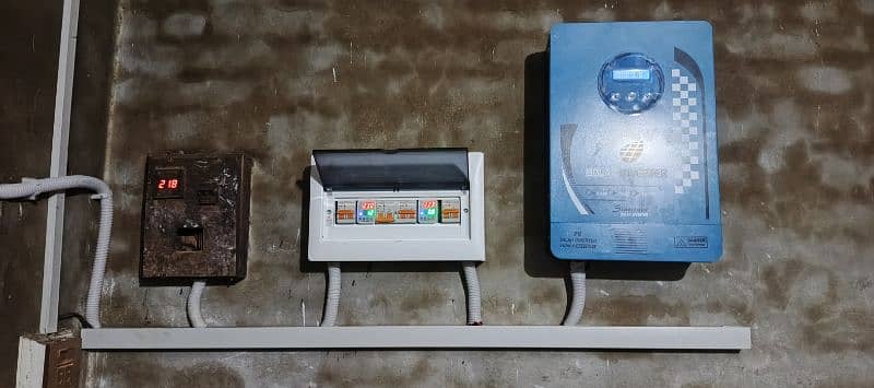 5kw, 7kw, 10kw 10