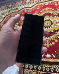 Sony xperia 5 10/10 condition nonpta all ok gaming device 60 fps pubg