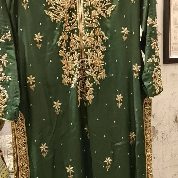 part wear in excellent condition 5