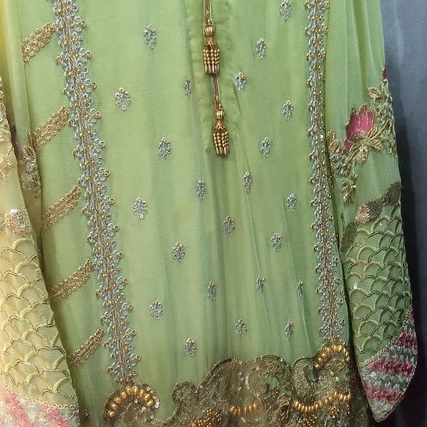 part wear in excellent condition 6