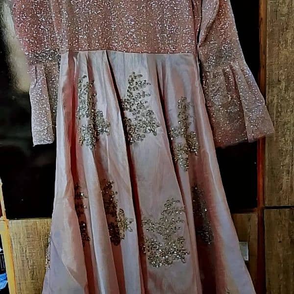 part wear in excellent condition 9