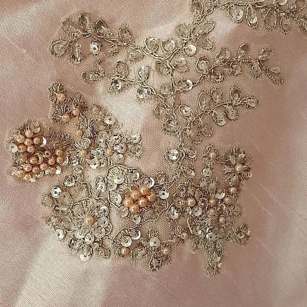 part wear in excellent condition 10