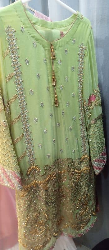part wear in excellent condition 12