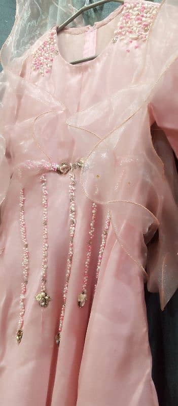 part wear in excellent condition 14