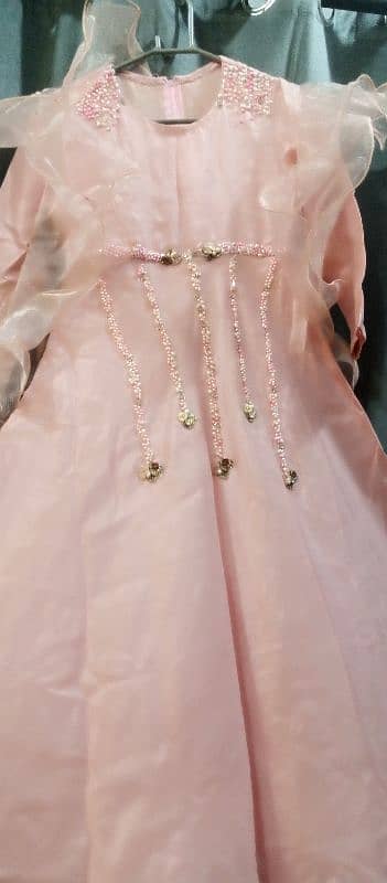 part wear in excellent condition 15