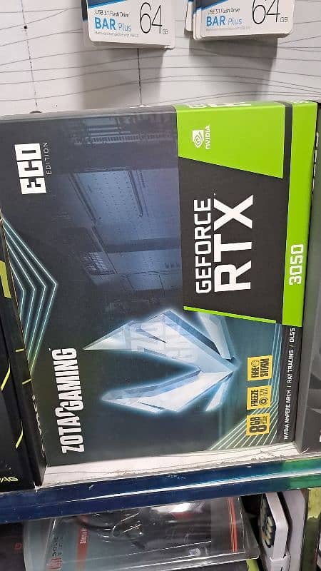 Ryzen and intel gaming systems  gaming chairs . gaming led 11
