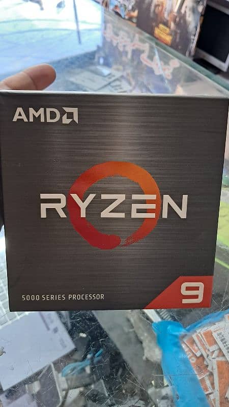 Ryzen and intel gaming systems  gaming chairs . gaming led 16