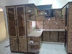 1 Bed lounge appartment for sale