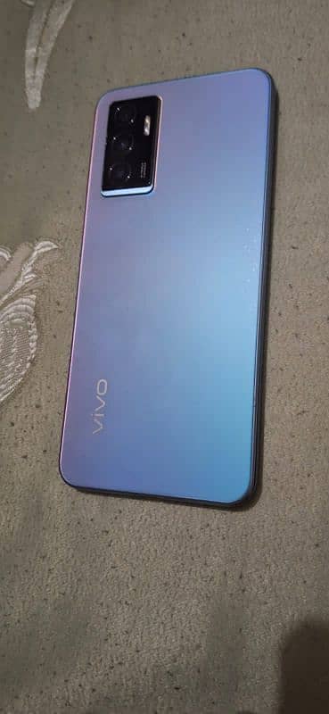 Vivo v23e 8/128 0