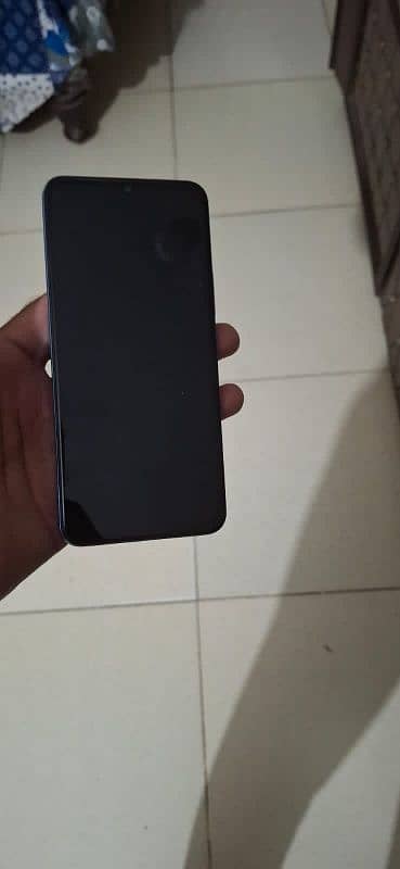 Vivo v23e 8/128 1