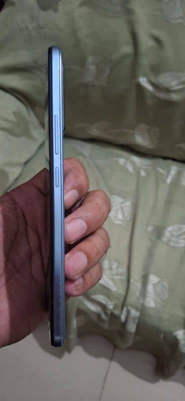 Vivo v23e 8/128 2