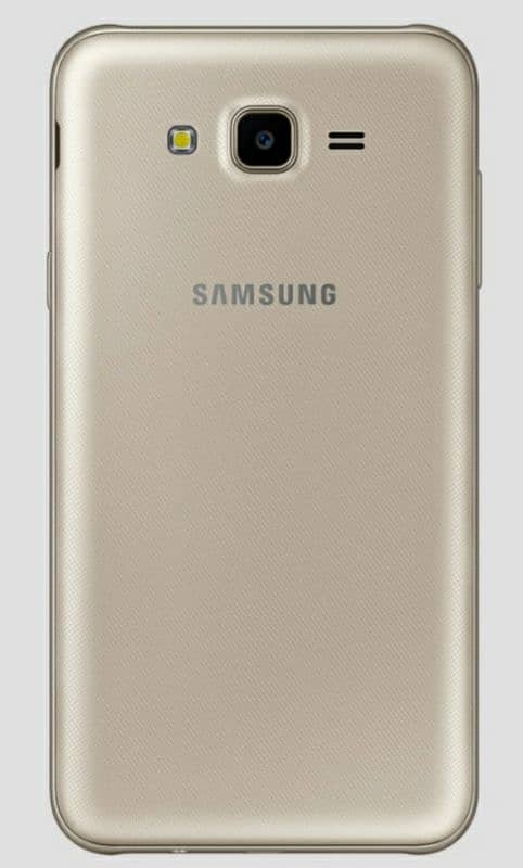 Samsung galaxy j7 Core 0