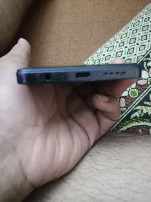 Mobile 1