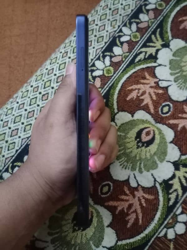 Mobile 2