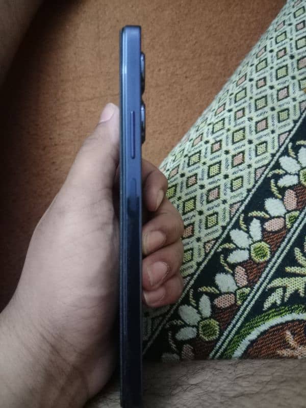 Mobile 5