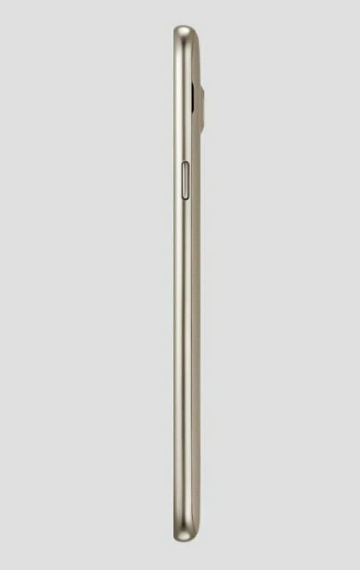 Samsung galaxy j7 Core 2