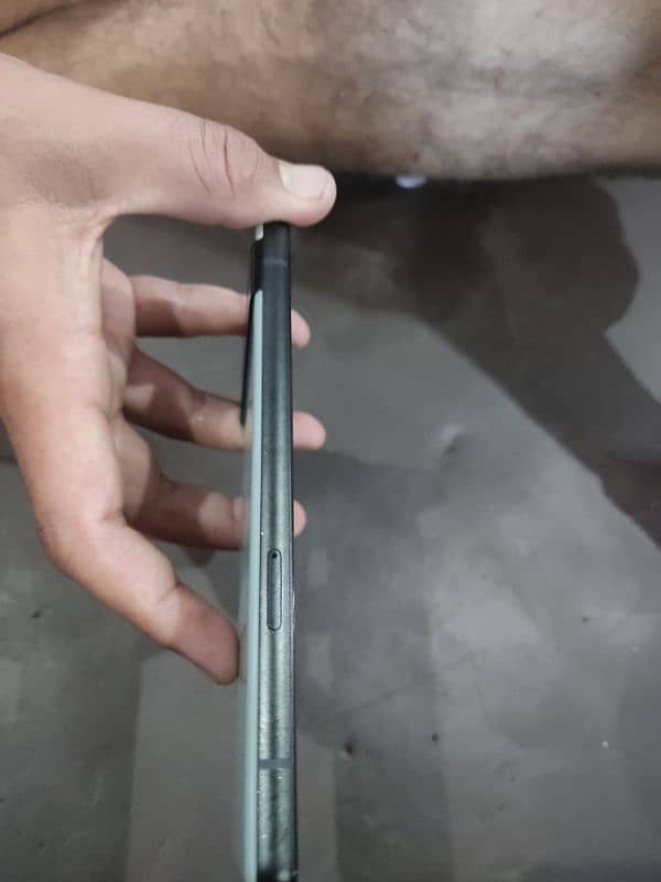 Google pixel 6a approved condition 10/9 3
