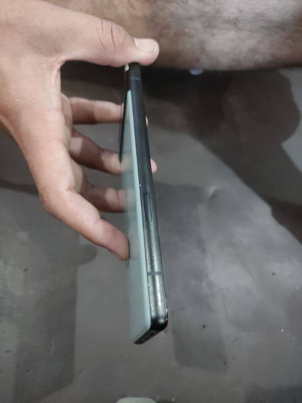 Google pixel 6a approved condition 10/9 6