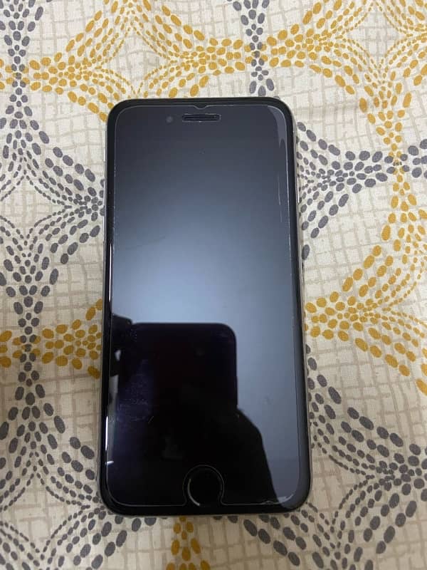 Iphone 6s 1