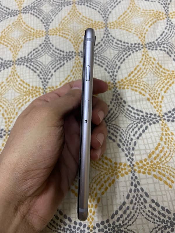 Iphone 6s 2