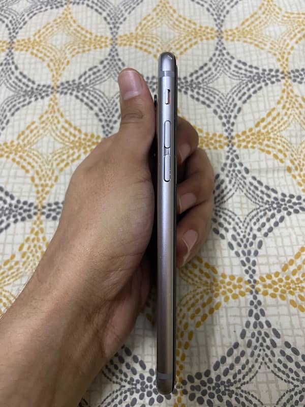 Iphone 6s 3