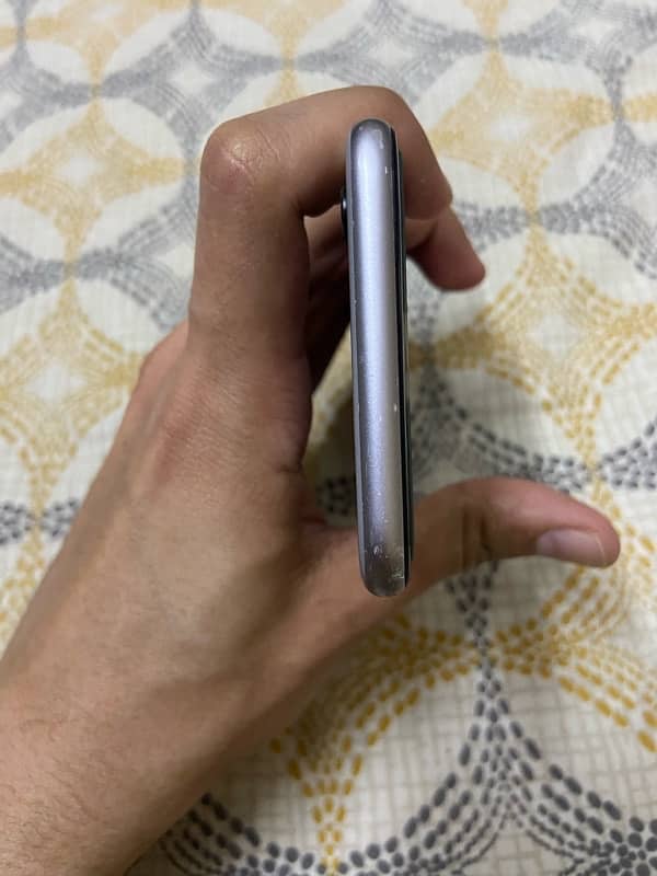 Iphone 6s 5