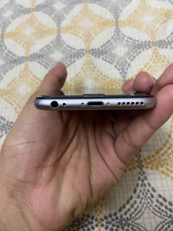 Iphone 6s 6