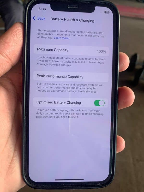 iphone 12 pro J. V lush conditions 10/10 100% battery health 5