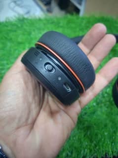 Jabra