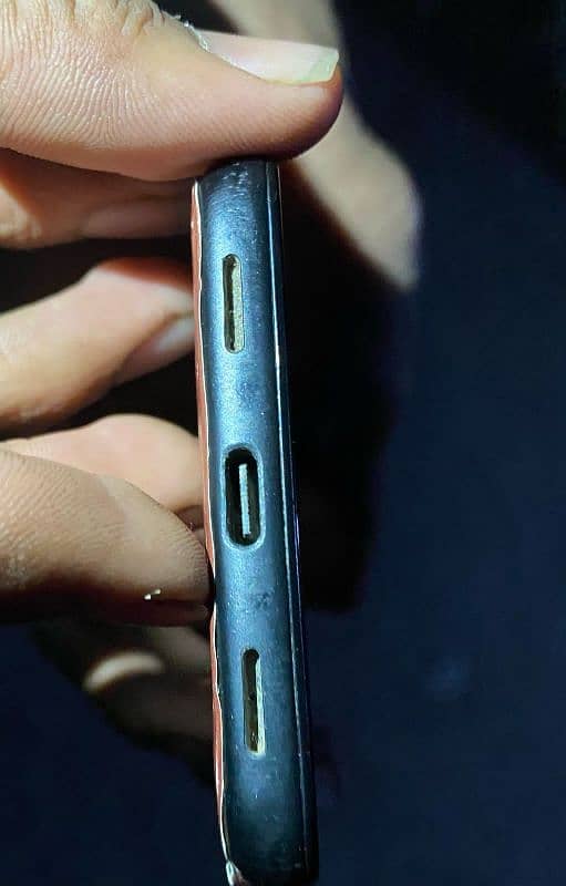 Google pixel 4 6 128 gb urgent sale 2