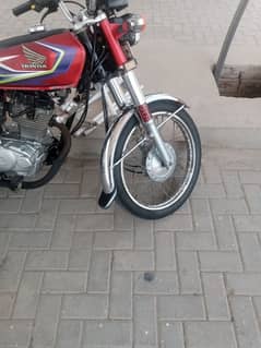 03026705259.