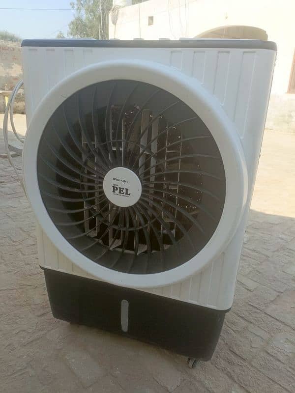 room air cooler 0