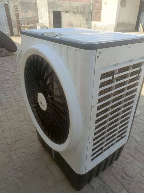 room air cooler 1