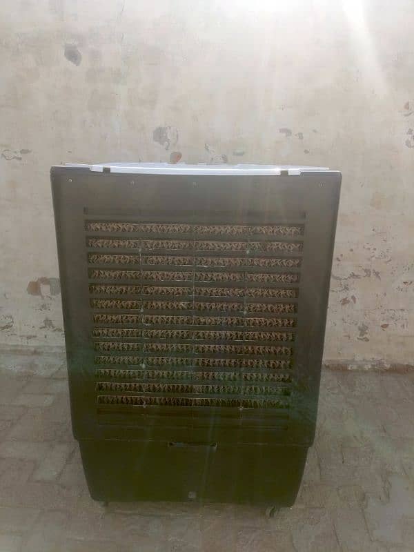 room air cooler 5