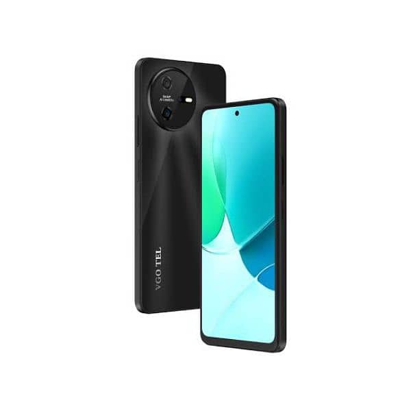 vgotel note 24 exchange offers only 0