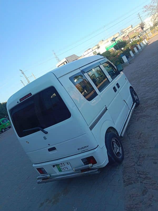 Suzuki every 2010,,16 0