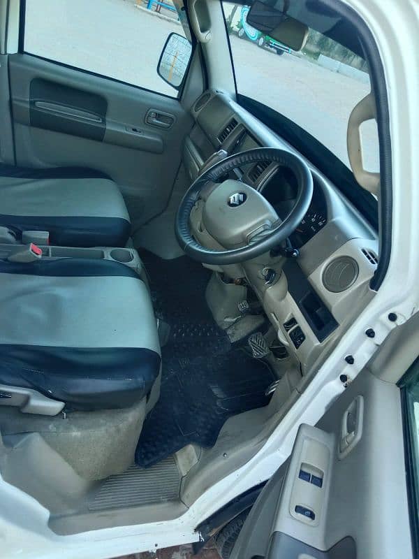 Suzuki every 2010,,16 4