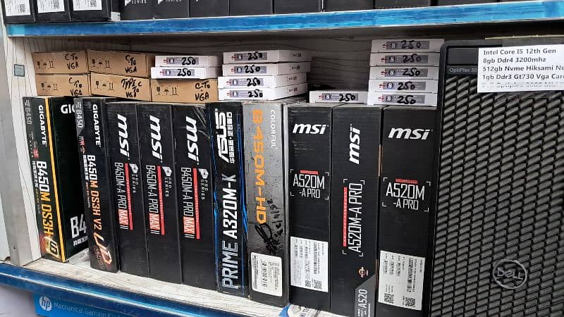 Ryzen complete range . . . intel complete range system available l 15