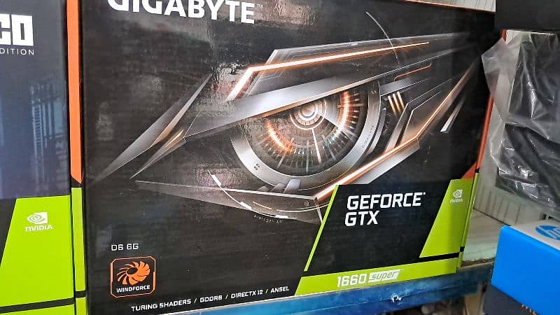 Ryzen complete range . . . intel complete range system available l 17