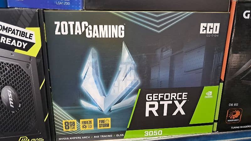 Ryzen complete range . . . intel complete range system available l 19