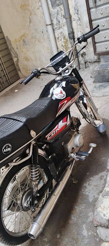 metro 70 mobile number 03245510180 0