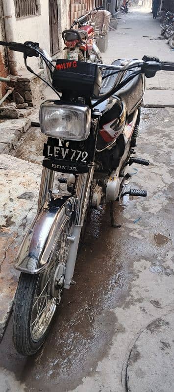 metro 70 mobile number 03245510180 5