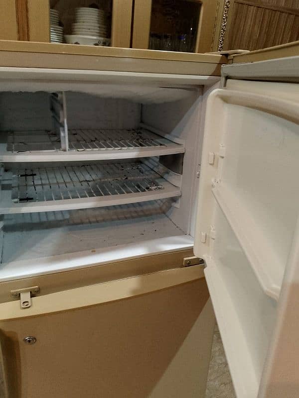 refrigerator pel 2