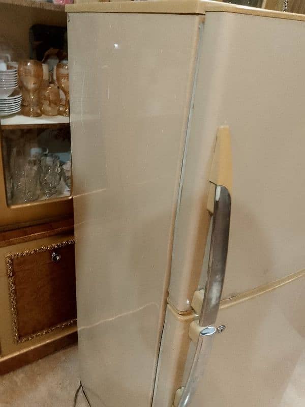 refrigerator pel 3
