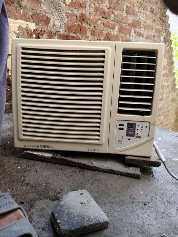 windo ac valiabl. 03.22. 32.30,5,19 0