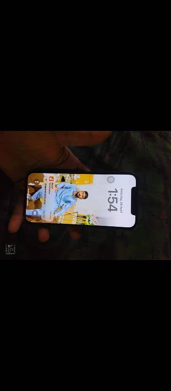 Iphone 12jv 0