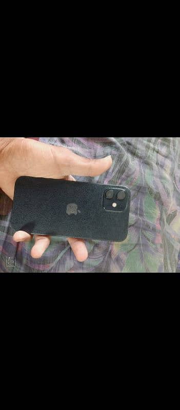 Iphone 12jv 1